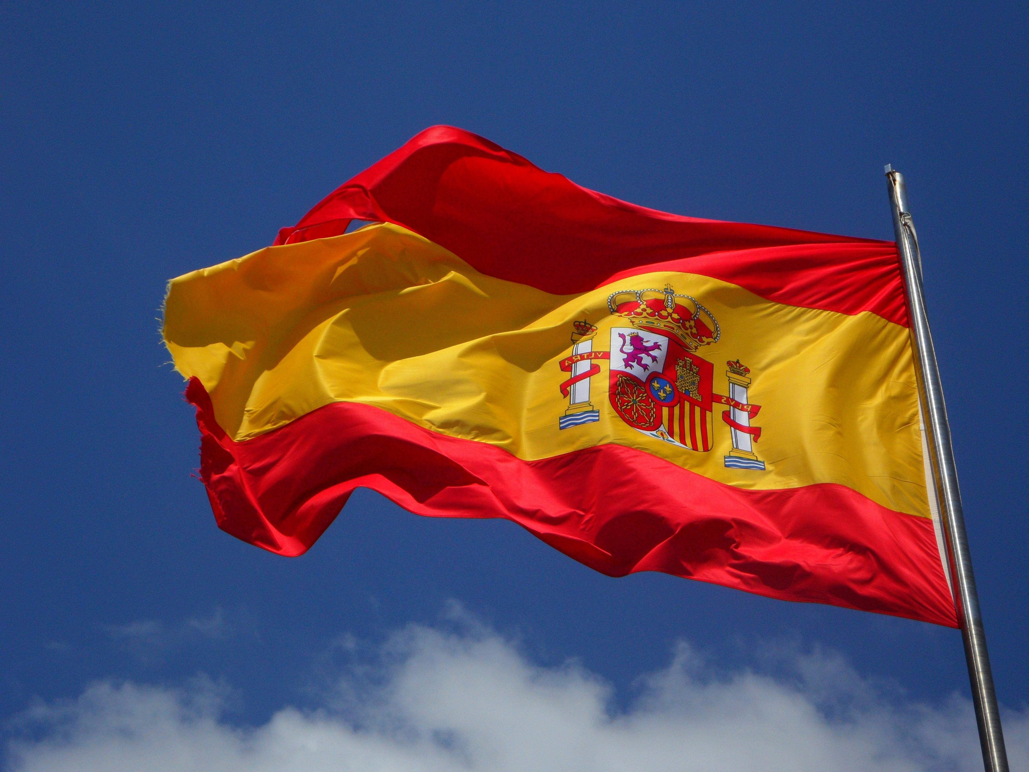 Spain hidden gems - Ronda's dramatic gorge, Bardenas Reales' otherworldly landscape, Caminito del Rey's suspended walkway, Monasterio de Piedra's waterfalls, Cabo de Gata's pristine coast, Setenil de las Bodegas' rock houses, Altea's whitewashed old town with blue dome, Es Trenc's pristine white sand beach, El Castell de Guadalest's medieval castle, and Navasfrías' border village showcasing the diversity of Spanish destinations