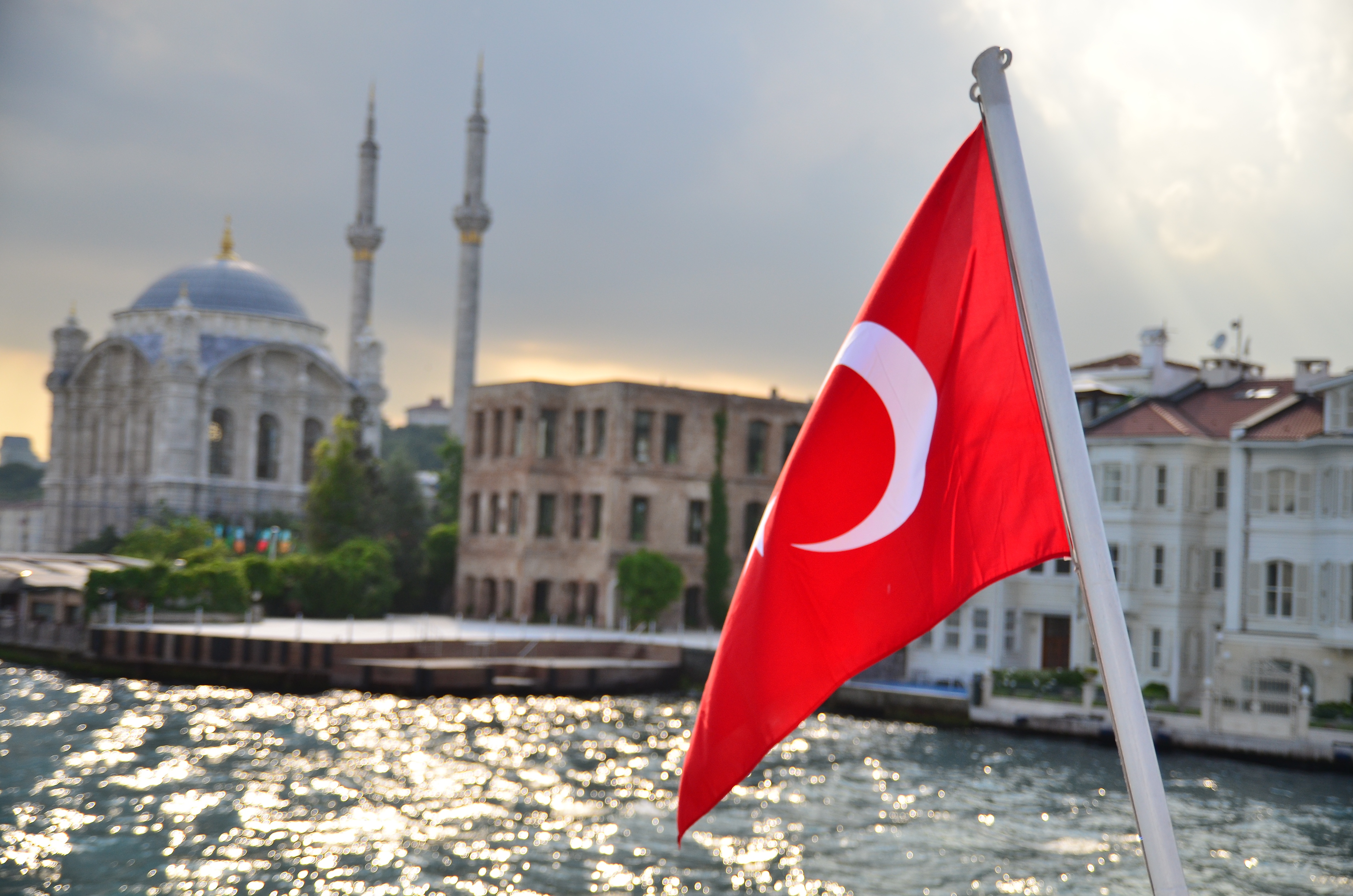 Bodrum, Çanakkale, Akdamar Island, Amasya, Safranbolu, and Lake Salda: six Turkish hidden gems